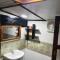 Ritigala Hideaway