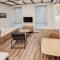 MyApartments Kotka