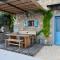 Mountain Lodge Istria, Stone Lodge I
