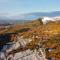 Mountain Lodge Istria, Stone Lodge I