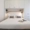 Contempora Apartments - Casale 3