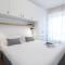 Contempora Apartments - Casale 3