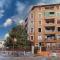 Contempora Apartments - Casale 3