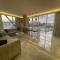 Le Luxe Suites Hotel & Spa