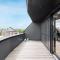 Exclusive Penthouse in Ghent