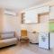 Luxury Villa Roza
