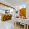 Luxury Villa Roza