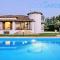 Alghero Villa Claire de Lune con piscina privata