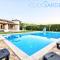 Alghero Villa Claire de Lune con piscina privata - Alghero