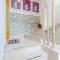 Luxury Villa Roza