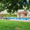 Alghero Villa Claire de Lune con piscina privata - ألغيرو