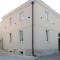Luxury Villa Roza