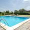 ClickSardegna Villa Lavinia con piscina e accesso alla laguna Calich