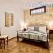 Alghero Villa Claire de Lune con piscina privata - ألغيرو
