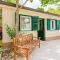 Luxury Villa Roza
