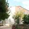 Luxury Villa Roza