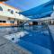 Hotel Moreno