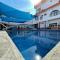 Hotel Moreno