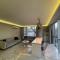 Le Luxe Suites Hotel & Spa