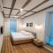 MyApartments Kotka