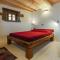 Mountain Lodge Istria, Stone Lodge I