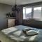 Apartment Nathalie - Comines