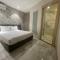 Le Luxe Suites Hotel & Spa