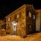 Mountain Lodge Istria, Stone Lodge I