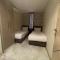 Le Luxe Suites Hotel & Spa