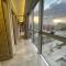 Le Luxe Suites Hotel & Spa