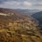 Mountain Lodge Istria, Stone Lodge I