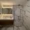 Le Luxe Suites Hotel & Spa