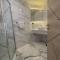 Le Luxe Suites Hotel & Spa