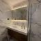 Le Luxe Suites Hotel & Spa