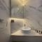 Le Luxe Suites Hotel & Spa