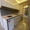 Le Luxe Suites Hotel & Spa