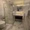 Le Luxe Suites Hotel & Spa