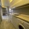 Le Luxe Suites Hotel & Spa