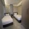 Le Luxe Suites Hotel & Spa