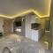 Le Luxe Suites Hotel & Spa