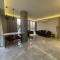 Le Luxe Suites Hotel & Spa