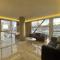 Le Luxe Suites Hotel & Spa