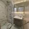 Le Luxe Suites Hotel & Spa
