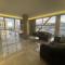 Le Luxe Suites Hotel & Spa