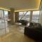 Le Luxe Suites Hotel & Spa