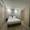 Le Luxe Suites Hotel & Spa