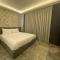 Le Luxe Suites Hotel & Spa