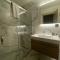 Le Luxe Suites Hotel & Spa