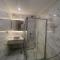 Le Luxe Suites Hotel & Spa