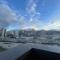 Le Luxe Suites Hotel & Spa